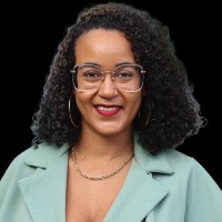 Delphine GROS-DESORMEAUX