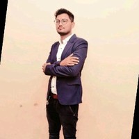 Amit Maniyar