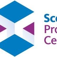 Scottish Property Centre (North)