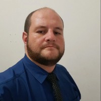 Gustavo Doria