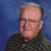 A Marvin Siffer