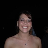 Vicky Ackerman