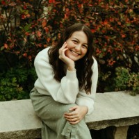 Emily Rich