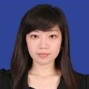 Ellen Lizlie Budiono