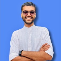 Aniket Agrawal
