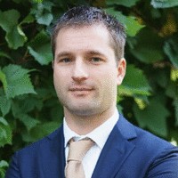 Ivo de Rooij EMFC RC