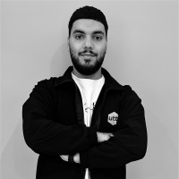 Adrien Aires