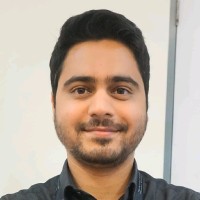 Syed Ali Raza