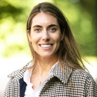 Margot Stevens
