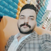Ahmed Shihab