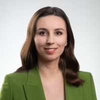 Monika Langerová
