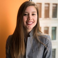 Victoria Ven.
