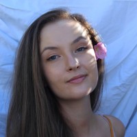 Sadie Huntley