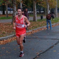 Stefano Forlani