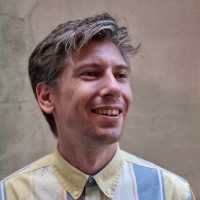 Arno Noteboom