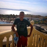 Mohamed Chaki