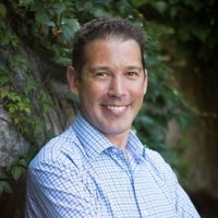 Adam Shortt, BA, PMP, CSPO