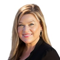 Jenni Blatz