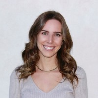Nicole Madsen