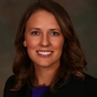 Katie Jensen