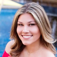 Kelly Vander Haar