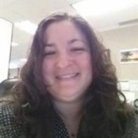 Patricia C. Russo