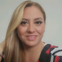 Alejandra Estrada