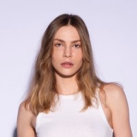 Klaudia Kapuscinska