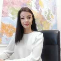 Klaudia Rudko