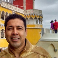José Carlos Azevedo