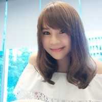 Joyce Chan