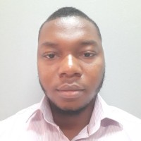 Aruwa Usman