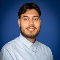 Jonathan Gonzalez