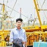 Rohit cherry Dommeti