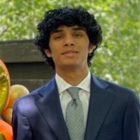 Neil Verma