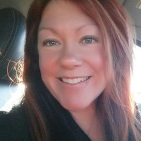 Kristy Diefenderfer