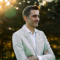 Roger Villas Kirchner