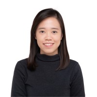 Vivian Tay