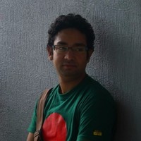 Syed Abdul Monim