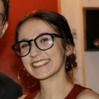 Julia Ciaccia