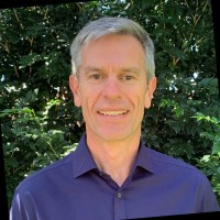 Mark Leplastrier