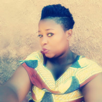 Winnie Ngomane