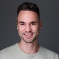 Kevin Garrido Beekhuijzen
