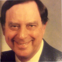 Dave Sexton