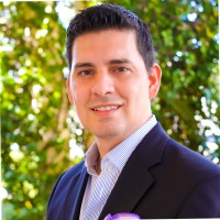 Adrian Ruiz Trelles