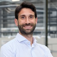 Alessandro Tomasuolo