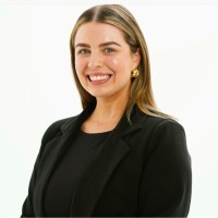 Rhylee Kopania