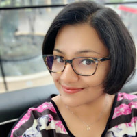Meenu Movi