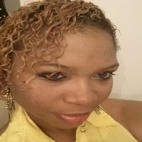 Khalilah Wallace