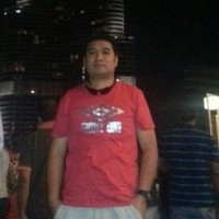 Aristotle Corpuz